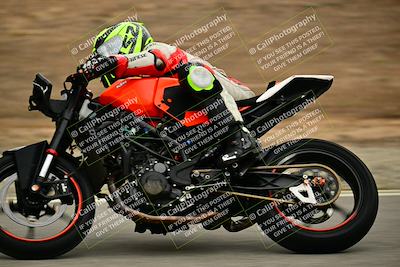 media/Nov-22-2025-2WTD (Sat) [[7eb050eb5f]]/A Group/Session 2 (Turn 7)/